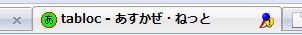 [�����꡼�󥷥�å�1]
