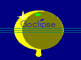 ゴクリプス