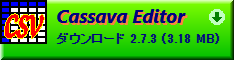 [Download]