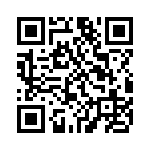 [QR]